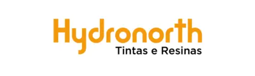 Design sem nome (10)