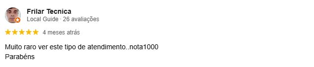 avaliação bella tintas2