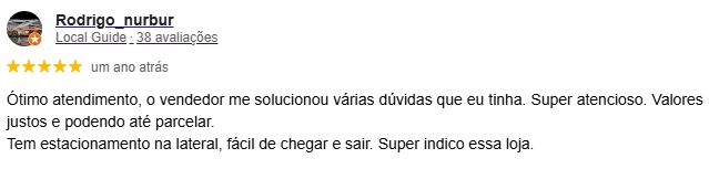 avaliação bella tintas3